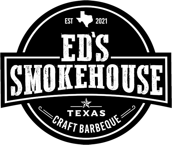 EHS-Logo-NEW