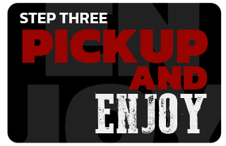 Pick Up Order Steps-3-PickUp (1)