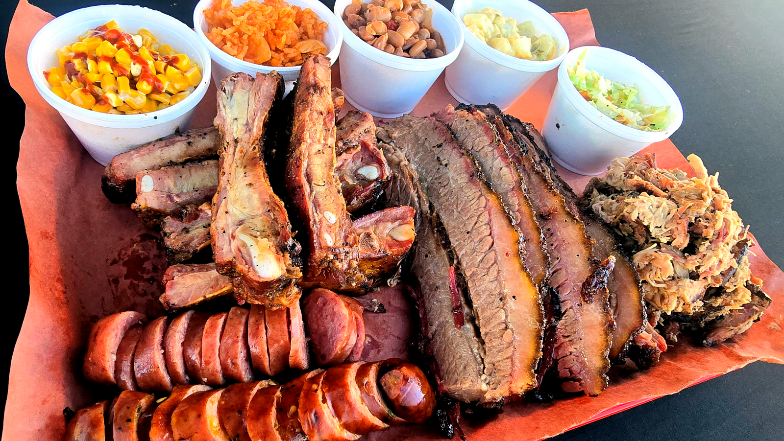 BBQ-Tray-Half-Aerial-2025