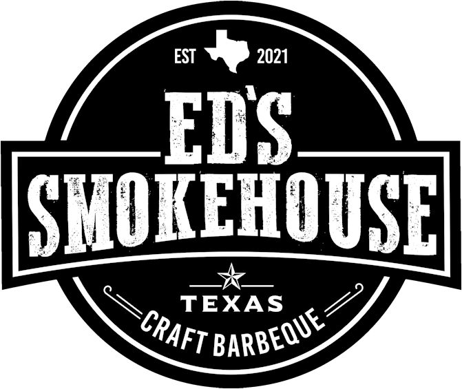 EHS-Logo-NEW-HOMEPAGE
